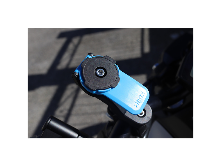 Suporte de Telemóvel para Mota Tipo QL 5