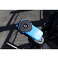 Suporte de Telemóvel para Mota Tipo QL - Thumbnail 5