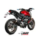 Escape MIVV GP Pro Honda CB 125 R 2021/24 - thumbnail 2
