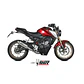 Escape MIVV GP Pro Honda CB 125 R 2021/24 - thumbnail 3