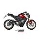 Escape MIVV GP Pro Honda CB 125 R 2021/24 - thumbnail 5