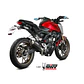 Escape MIVV GP Pro Honda CB 125 R 2021/24 - thumbnail 6