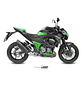 Escape MIVV Suono Preto Kawasaki Z 800 2013-2016  - Thumbnail 1