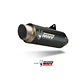 Escape MIVV GP Pro Preto Kawasaki ZX-10 R / RR / SE 2016-2023  - vignette 3