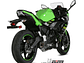 Escape MIVV Deltarace Kawasaki Ninja 650 2017-2023 - vignette 2