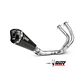 Escape MIVV Deltarace Kawasaki Ninja 650 2017-2023 - vignette 6
