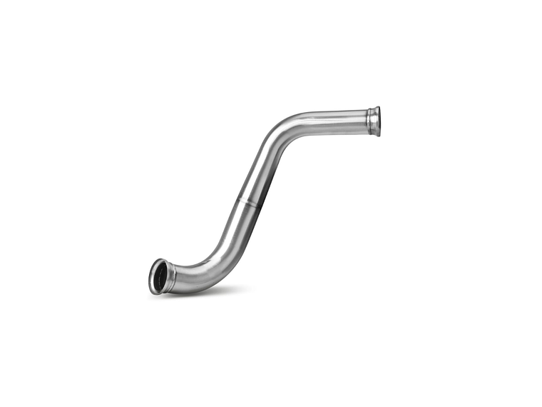 MIVV Tubo No KAT KTM 125 Duke 2017-2020/KTM 390 Duke 2017-2020/ KTM RC 125 2017-2021/KTM RC 390 2017-2021 1