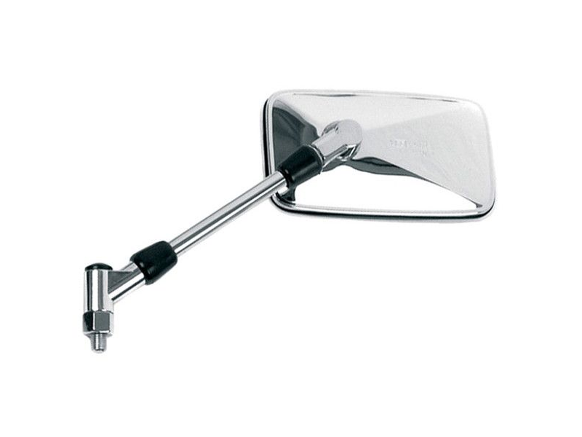 Espelho Yamaha XV Virago 535 Tipo Original 1