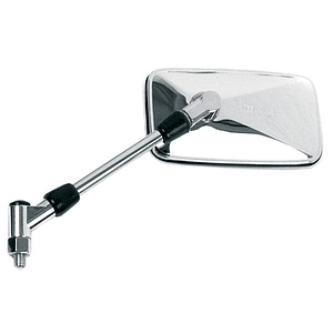 Espelho Yamaha XV Virago 535 Tipo Original