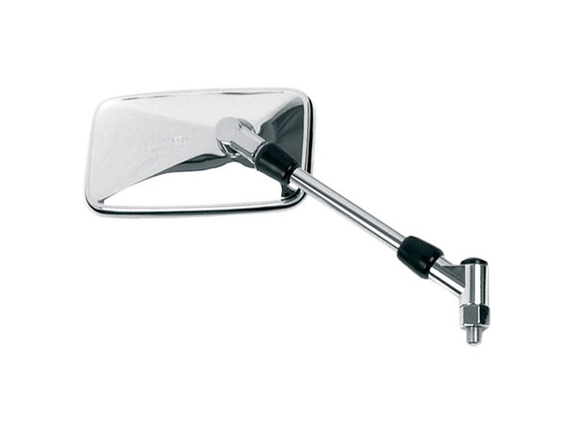 Espelho Yamaha XV Virago 535 Tipo Original 2