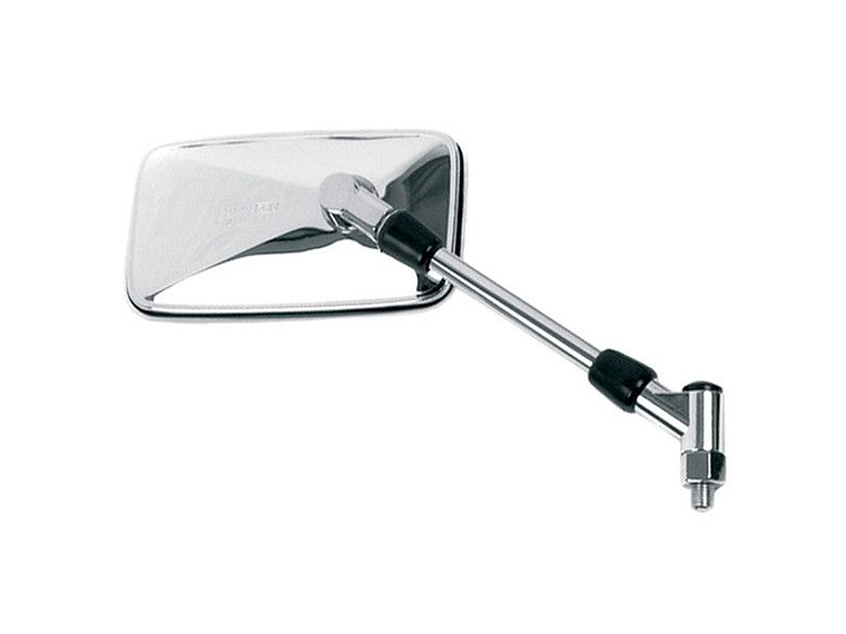 Espelho Yamaha XV Virago 535 Tipo Original 2