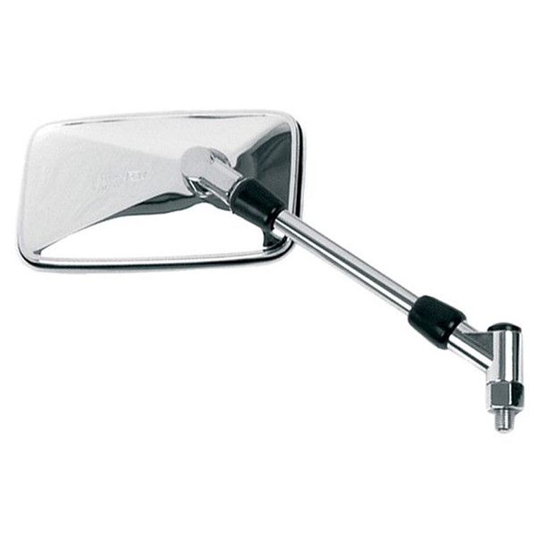 Espelho Yamaha XV Virago 535 Tipo Original 2