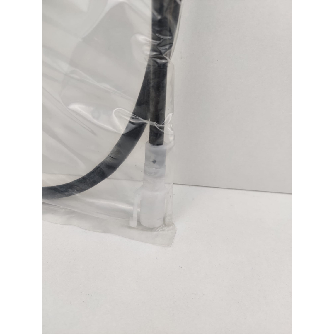 Cabo Conta KMS Yamaha BWS NG 50 2