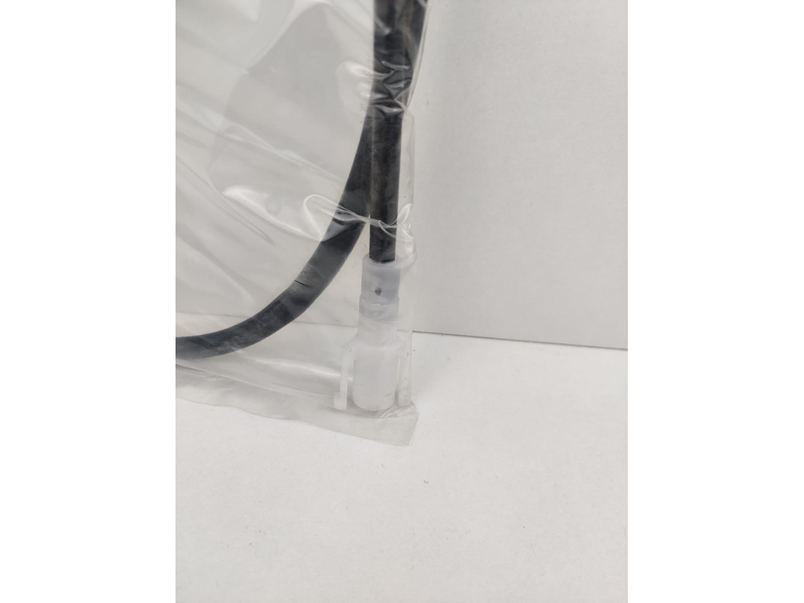 Cabo Conta KMS Yamaha BWS NG 50 2