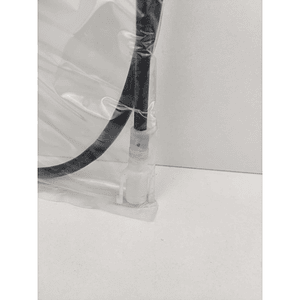 Cabo Conta KMS Yamaha BWS NG 50