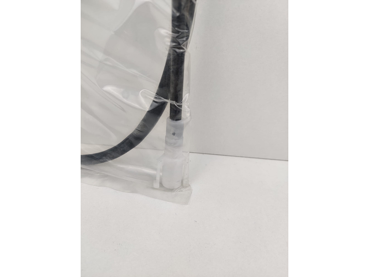 Cabo Conta KMS Yamaha BWS NG 50 2