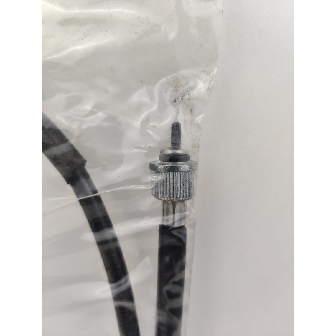 Cabo Conta KMS Yamaha BWS NG 50 3