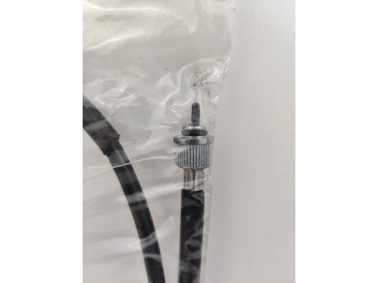 Cabo Conta KMS Yamaha BWS NG 50 3