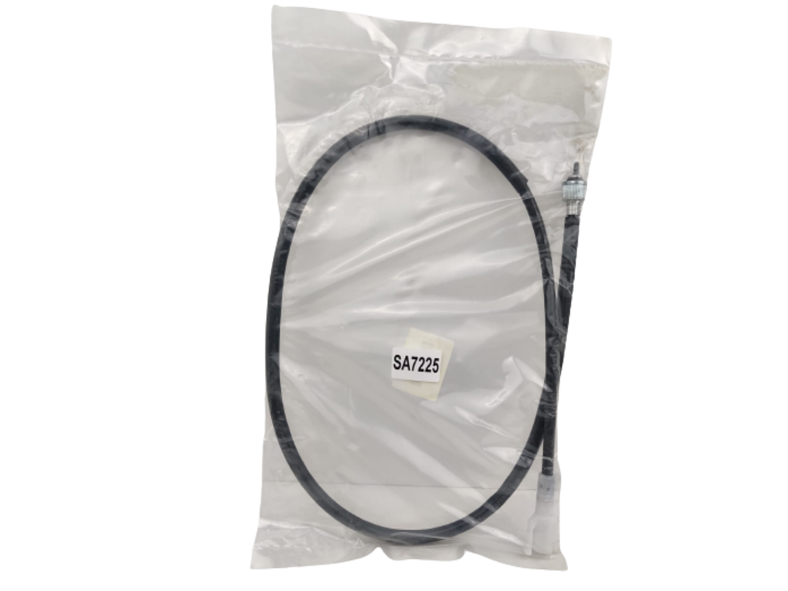 Cabo Conta KMS Yamaha BWS NG 50 1