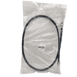 Cabo Conta KMS Yamaha BWS NG 50