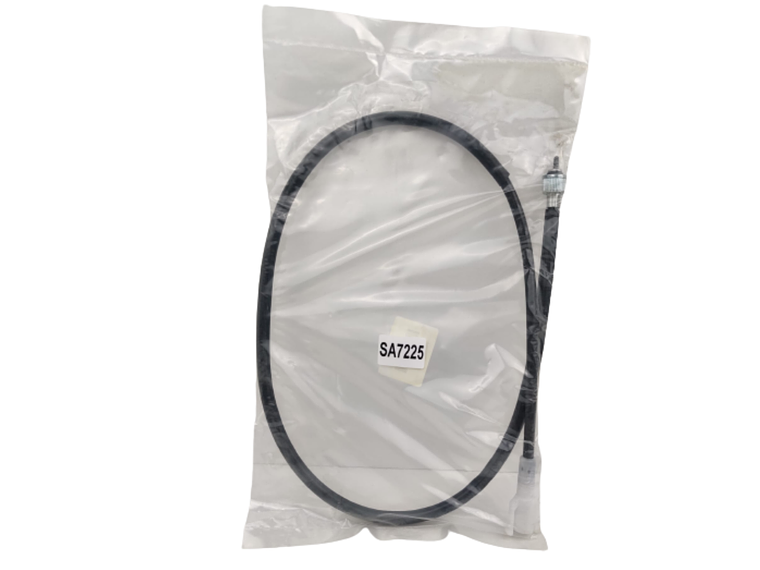 Cabo Conta KMS Yamaha BWS NG 50 1