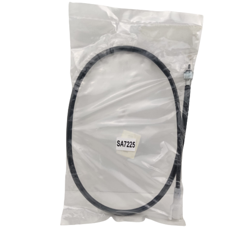 Cabo Conta KMS Yamaha BWS NG 50 1