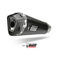 Escape MIVV Deltarace Carbono KTM 1290 SuperDuke 2020-2023  - Miniatura 3