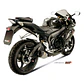 Escape MIVV Suono Inox Suzuki GSX-R 600 2006-2007/ Suzuki GSX-R 750 2006-2007  - Thumbnail 2