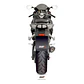 Escape MIVV Suono Inox Suzuki GSX-R 600 2006-2007/ Suzuki GSX-R 750 2006-2007  - Thumbnail 3