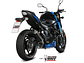 Escape MIVV Suzuki GSX-S 750 2017-2021  - thumbnail 2