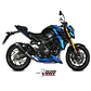 Escape MIVV Suzuki GSX-S 750 2017-2021  - Thumbnail 4