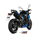 Escape MIVV Suzuki GSX-S 750 2017-2021  - thumbnail 5