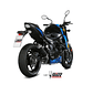 Escape MIVV Suzuki GSX-S 750 2017-2021  - thumbnail 5