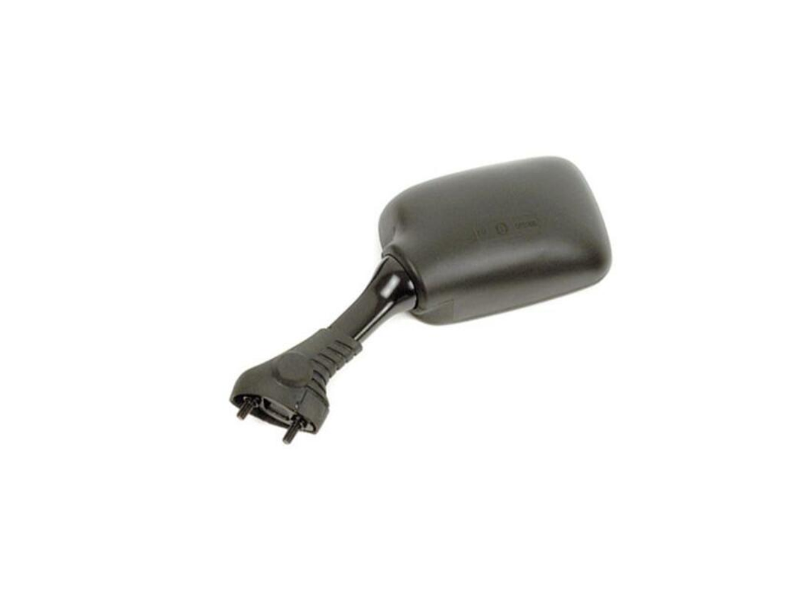 Espelho Suzuki GSX-R 600/GSX-R 750 91/95 Tipo Original 1