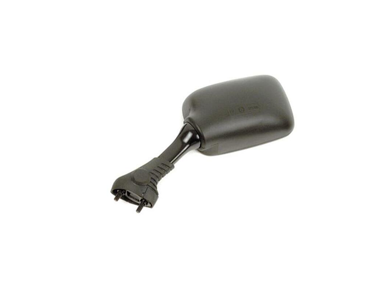 Espelho Suzuki GSX-R 600/GSX-R 750 91/95 Tipo Original 1