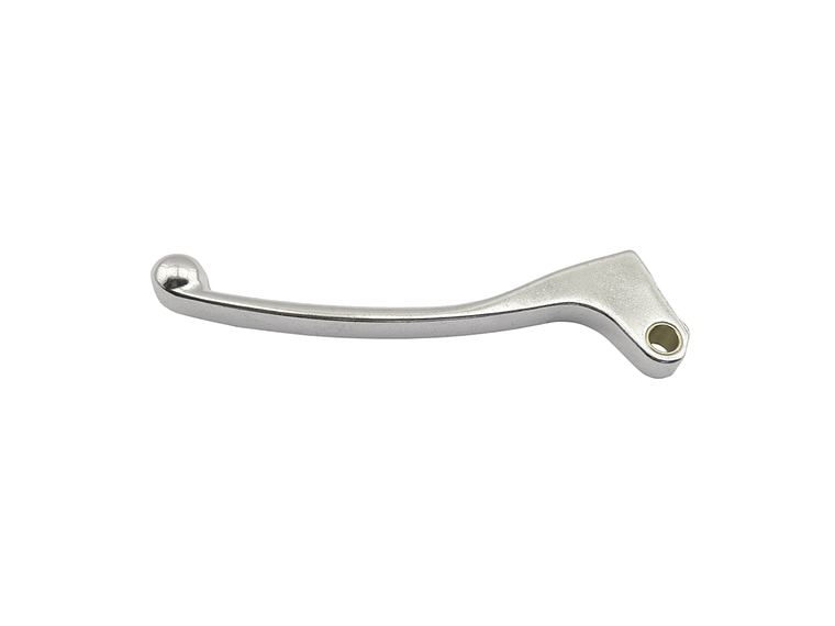 Manete Embraiagem Honda CB 600 F Hornet 1