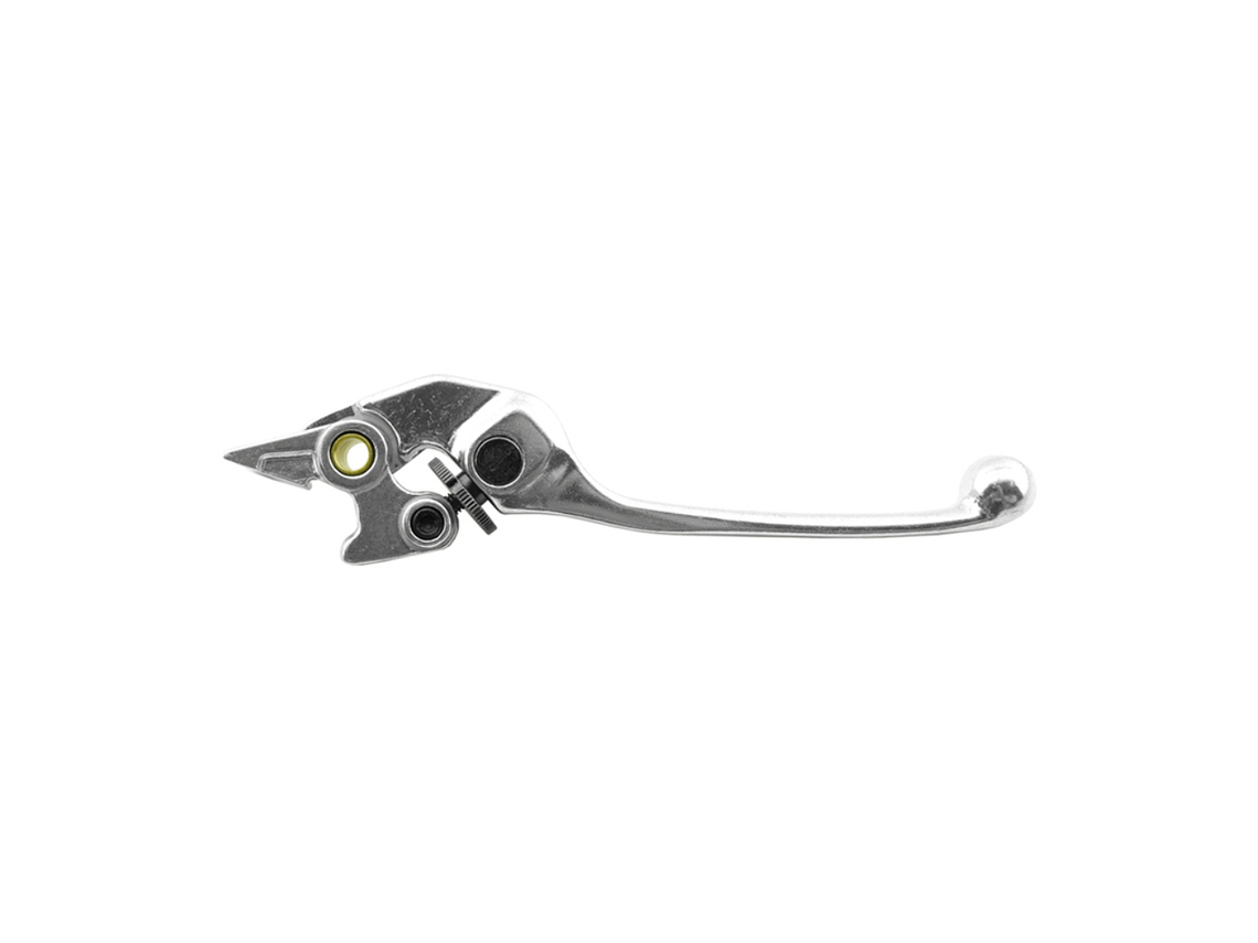 Manete Travão Honda CB 600 F Hornet  1