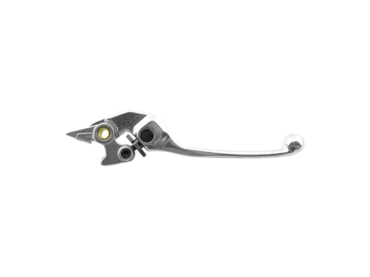 Manete Travão Honda CB 600 F Hornet  1