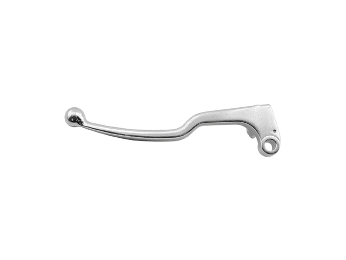 Manete Embraiagem Yamaha MT-07  1