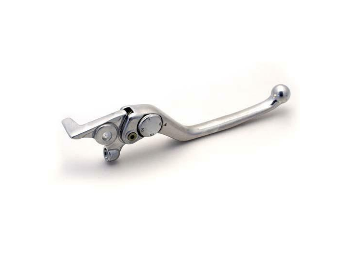 Manete Travão Yamaha MT-07  1