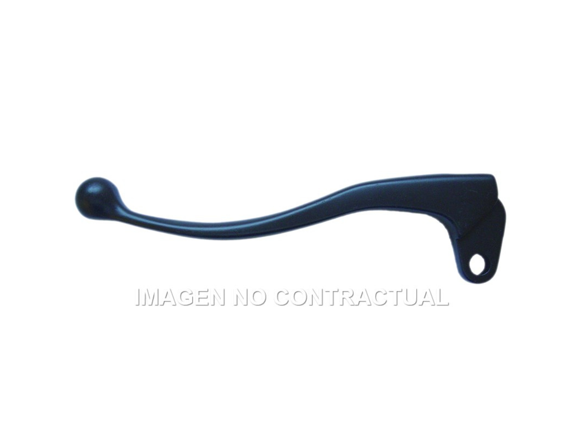 Manete Embraiagem Yamaha XT 600 E / DT 125 LC / DT 125 R 1