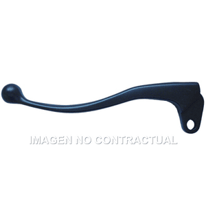 Manete Embraiagem Yamaha XT 600 E / DT 125 LC / DT 125 R