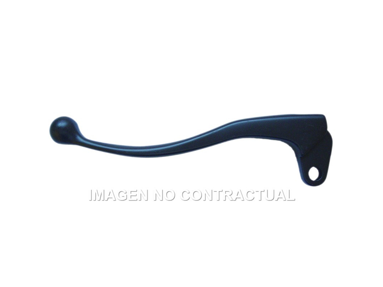 Manete Embraiagem Yamaha XT 600 E / DT 125 LC / DT 125 R 1