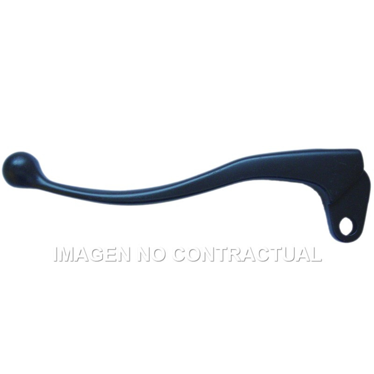 Manete Embraiagem Yamaha XT 600 E / DT 125 LC / DT 125 R 1