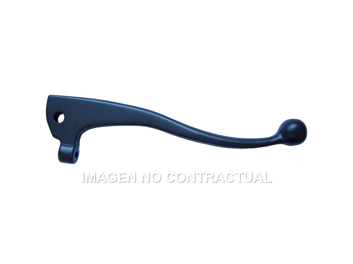 Manete Travão Yamaha XTZ 660 Tenere  / DT 125 LC / DT 125 R 1