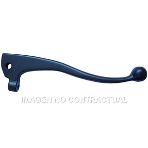 Manete Travão Yamaha XTZ 660 Tenere  / DT 125 LC / DT 125 R