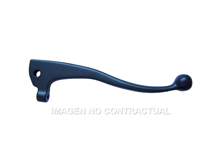 Manete Travão Yamaha XTZ 660 Tenere  / DT 125 LC / DT 125 R 1