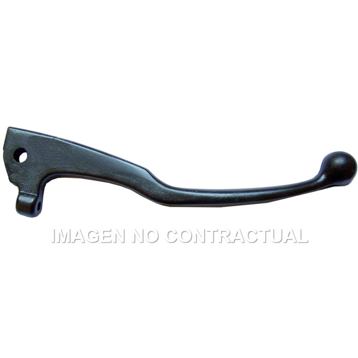 Manete Travão Yamaha TZR 80/125  1