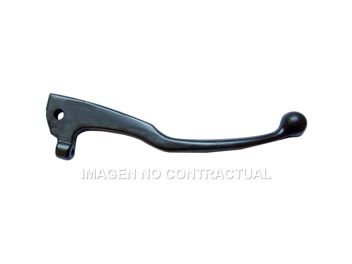 Manete Travão Yamaha TZR 80/125  1