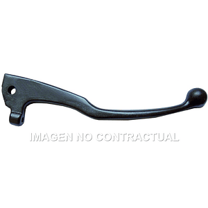 Manete Travão Yamaha TZR 80/125 